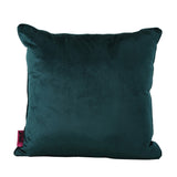 Christopher Knight Home® Noble House Pillow