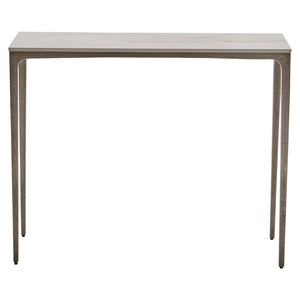 Bernhardt Caprera Outdoor Console Table K1834