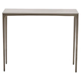 Bernhardt Caprera Outdoor Console Table K1834