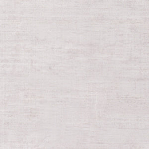 Surya Viola 2' X 3' Handmade Viscose Rug – Luxurious Low Pile Area Rug With Glamorous Sheen, India Craftsmanship Gray Viscose Vio2000-23