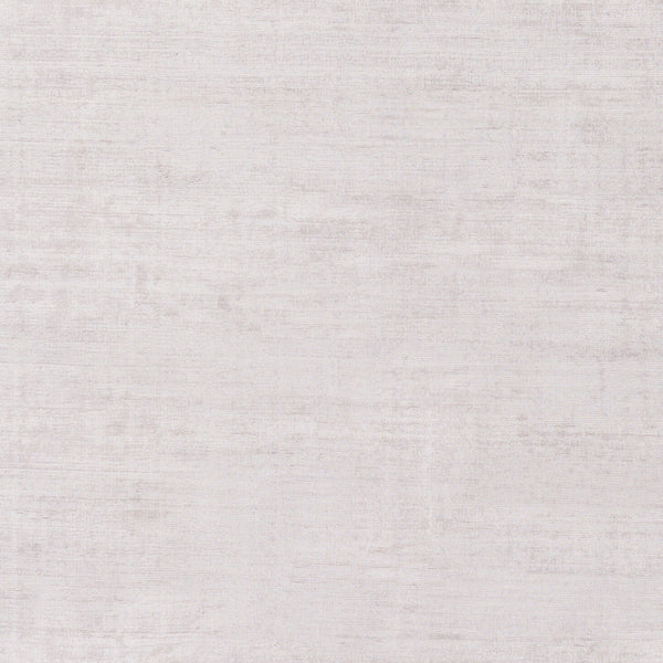 Surya Viola 2' X 3' Handmade Viscose Rug – Luxurious Low Pile Area Rug With Glamorous Sheen, India Craftsmanship Gray Viscose Vio2000-23