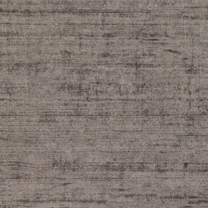 Surya Viola 2' X 3' Handmade Viscose Rug – Luxurious Low Pile Area Rug With Glamorous Sheen, India Craftsmanship Charcoal Viscose Vio2005-576