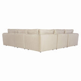 Bernhardt Oasis Sectional [Made to Order] K1689