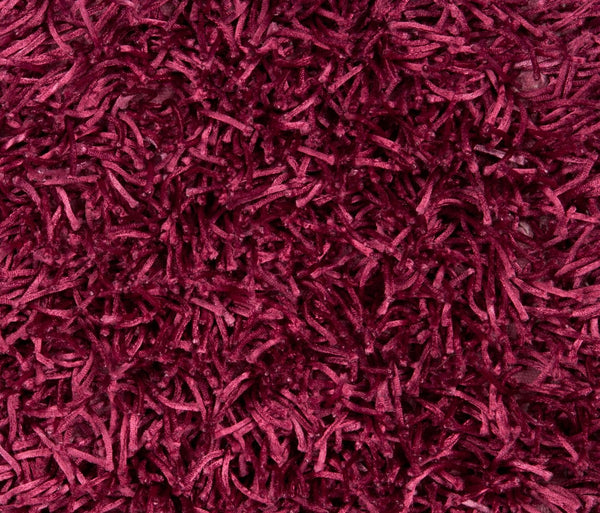Surya Vivid Handmade Polyester Accent Rug Low Pile Contemporary Pattern for Entryway or Bath VIV834-19210