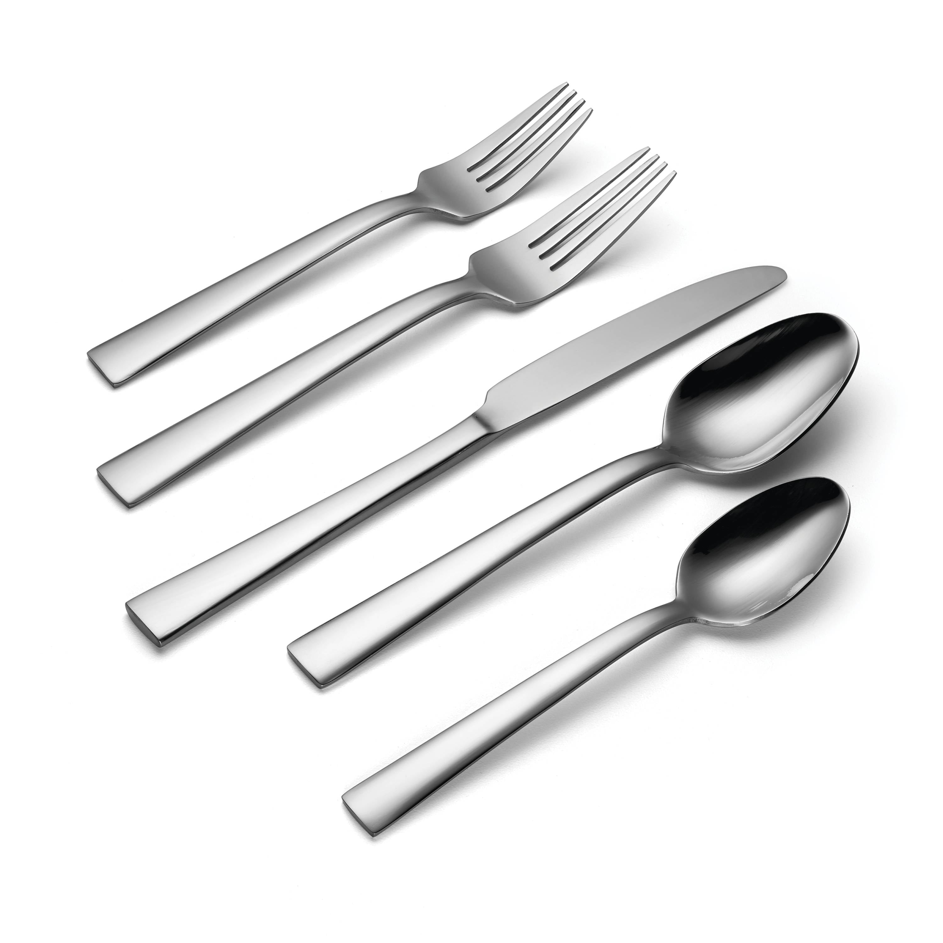 Oneida Madison Avenue Flatware - Thumbnail 2