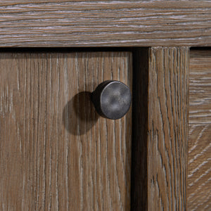 Casa Paros Buffet 317132 Bernhardt