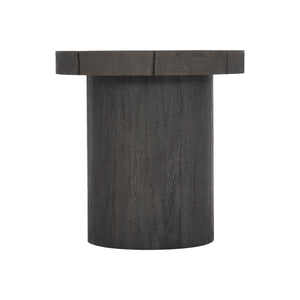 Bernhardt Bernhardt Gator Tile Ii Champagne Aluminum Wall Panel 14.5" Square Textured Alligator-Skin Accent 301125