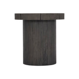 Bernhardt Calavaras Side Table 301125