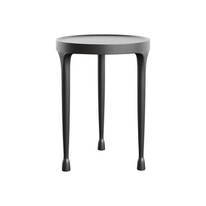 Bernhardt Casa Paros Basin Top Accent Table 317122