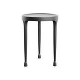 Casa Paros Basin Top Accent Table