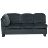 Christopher Knight Home® - Noble House - - Sofa