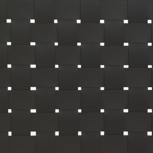 Zuo Modern Netz Queen Bed – Modern Chic Design With High-quality Materials For Stylish Home Décor Solutions Multicolor 100% Polyurethane,Rubberwood,Mdf,Plywood 110666-zuo-modern