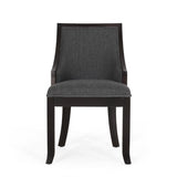 Christopher Knight Home® Noble House Dinning Chair