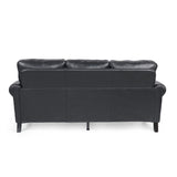 Christopher Knight Home® - Noble House - - 3 Seater Sofa