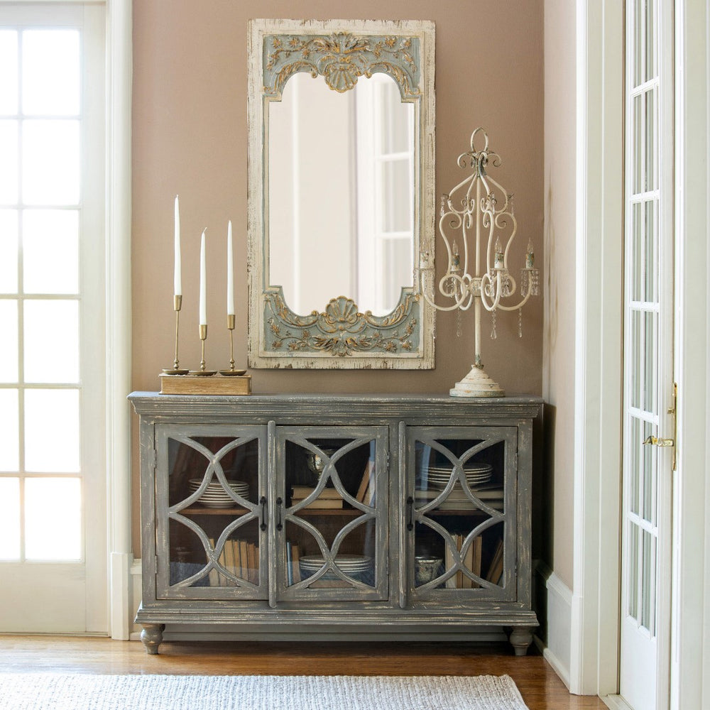 Park Hill Chantal Sideboard EFC26152