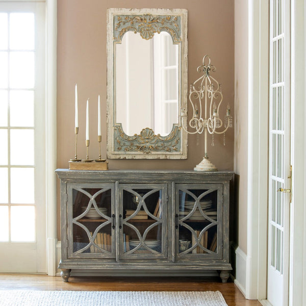 Park Hill Chantal Sideboard EFC26152