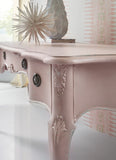 Hooker Furniture Susan G. Komen Perseverance Writing Desk 5000-10002-62 5000-10002-62