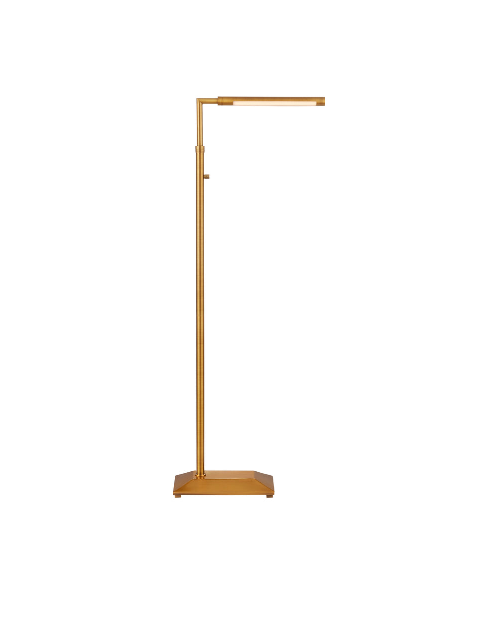 Autrand Floor Lamp