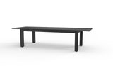 Redondo 90"-120" Extension Table SW3801-T90-120 Sunset West