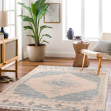 Valerie VLA-2301 9' x 12' Handmade Rug VLA2301-912 Livabliss Surya