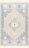 Valerie VLA-2302 9' x 12' Handmade Rug VLA2302-912 Livabliss Surya