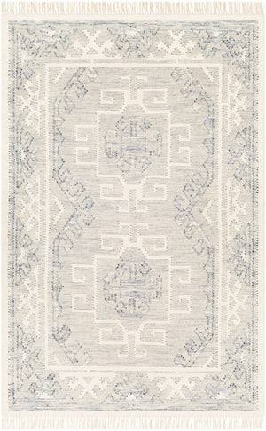 Valerie VLA-2303 9' x 12' Handmade Rug VLA2303-912 Livabliss Surya