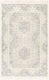 Valerie VLA-2303 9' x 12' Handmade Rug VLA2303-912 Livabliss Surya