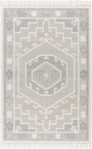 Valerie VLA-2304 9' x 12' Handmade Rug VLA2304-912 Livabliss Surya