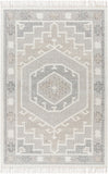 Valerie Handmade Rug VLA-2304