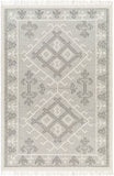 Valerie VLA-2305 9' x 12' Handmade Rug VLA2305-912 Livabliss Surya