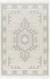 Valerie VLA-2306 9' x 12' Handmade Rug VLA2306-912 Livabliss Surya