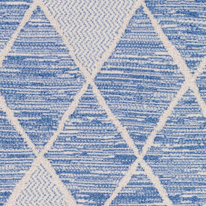 Livabliss Valencia Global Inspired High Pile Machine Woven Rug for Bohemian Living Spaces VLC2302-23