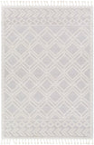 Valencia Machine Woven Rug VLC-2315