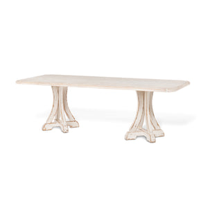 Park Hill Elise Dining Table EFC20139