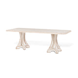 Elise Dining Table