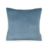 Christopher Knight Home® Noble House Pillow Skin