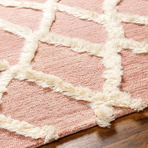 Surya Valery Handmade Rug VLY-2302