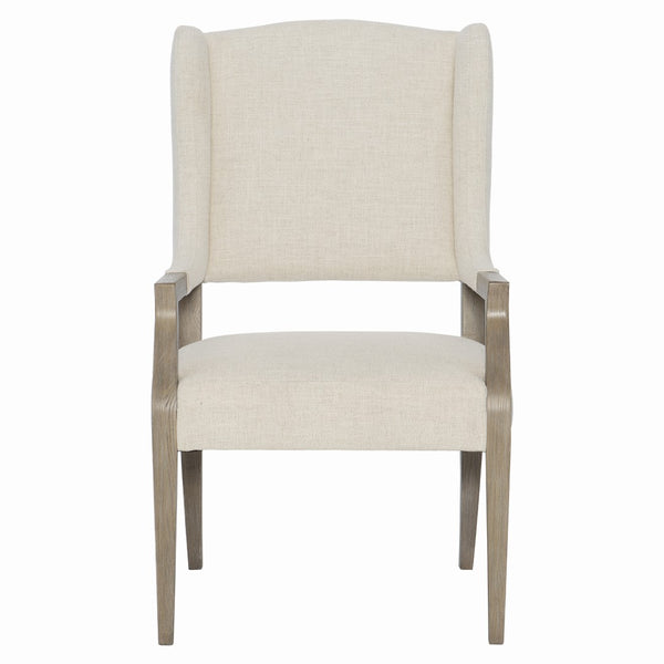 Bernhardt Santa Barbara Dining Arm Chair 385542