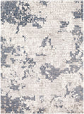 Venice Machine Woven Rug VNE-2300