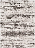 Venice Machine Woven Rug VNE-2301