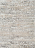 Venice Machine Woven Rug VNE-2302