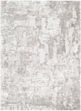 Venice Machine Woven Rug VNE-2305