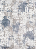 Venice Machine Woven Rug VNE-2306