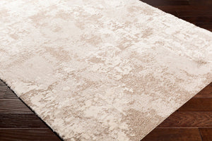 Livabliss Venice Collection High Pile Polypropylene Runner Rug for Hallways and Entryways VNE2307-2773