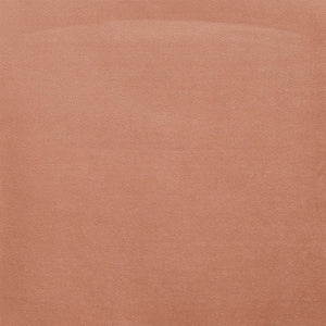 Homelegance By Top-Line Bridey Velvet Upholstered Gold Finish Dining Chairs (Set of 2) Gold Rubberwood