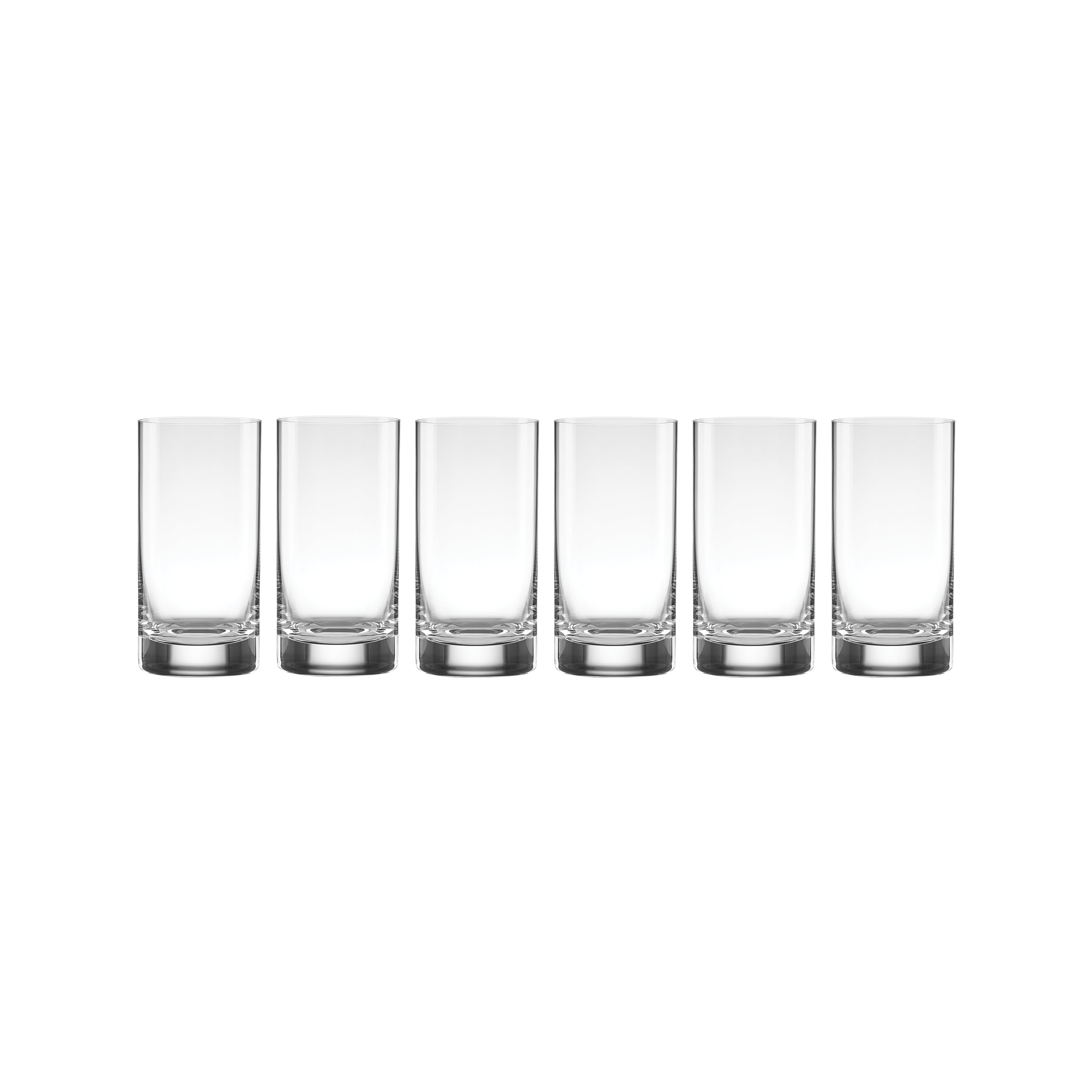 Lenox Tuscany Classics Highball Glasses - Thumbnail 5