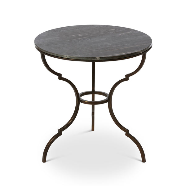 Park Hill Quinton Bistro Table EFT10745