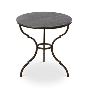 Park Hill Quinton Bistro Table EFT10745