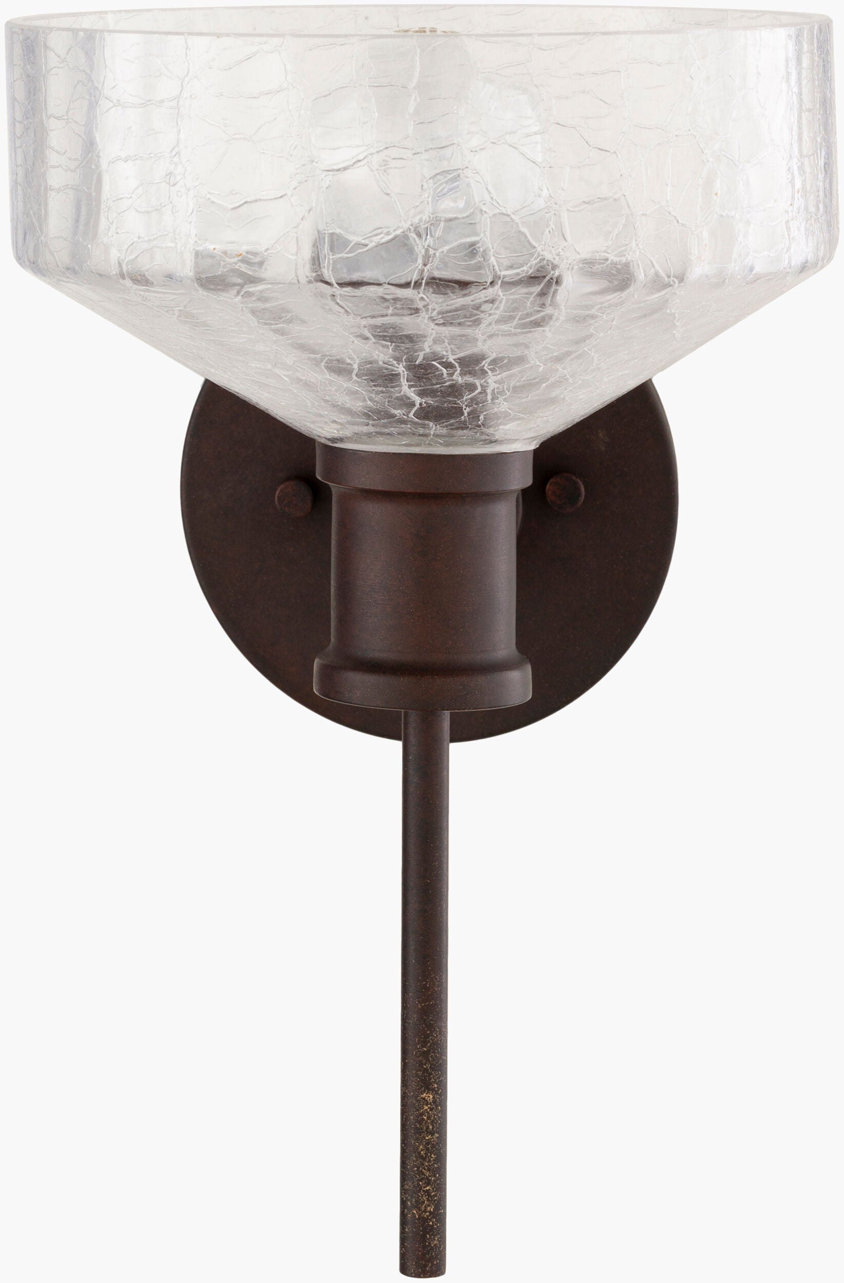 Surya Vinnie Wall Sconce