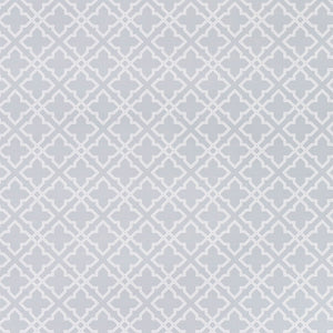 Livabliss Vinilo Flat Weave Vinyl Indoor Rug Traditional Pattern for Kitchen Entryway Bath Cream, Medium G 2' x 3' VNL2307-23